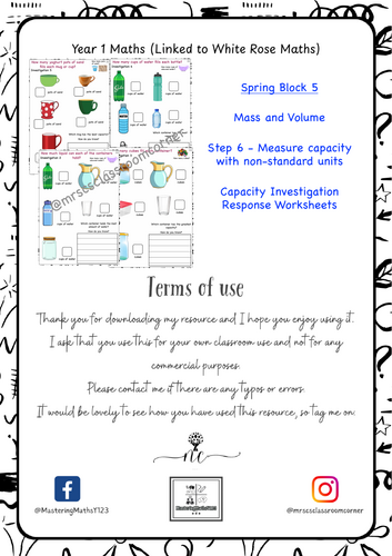 pdf, 20.63 MB