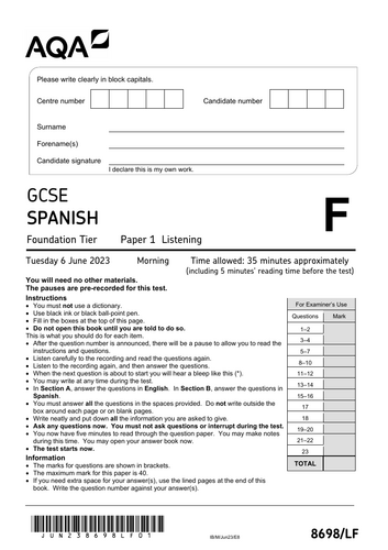 PDF, 416.52 KB