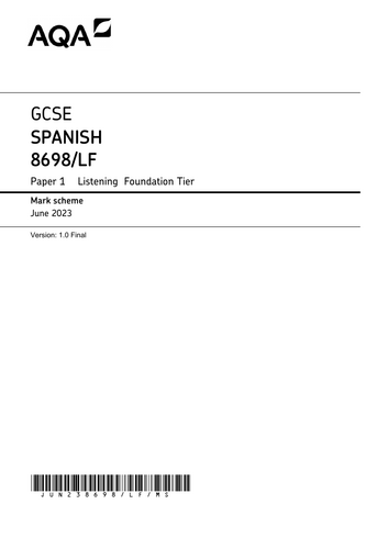 PDF, 227.85 KB