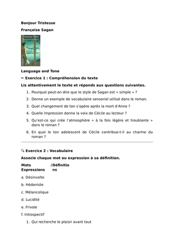 docx, 53.74 KB