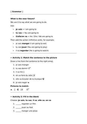 docx, 18.64 KB