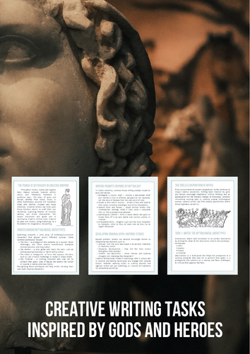 pdf, 3.67 MB