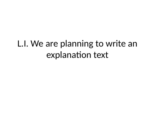 pptx, 821.7 KB
