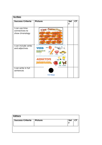 docx, 132.37 KB