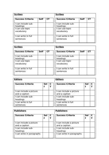docx, 14.63 KB
