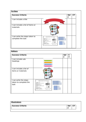 docx, 47.06 KB