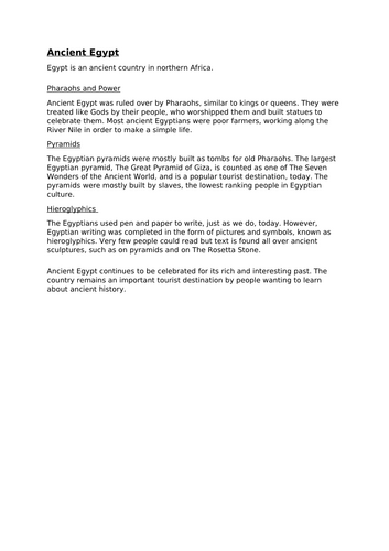 docx, 17.77 KB