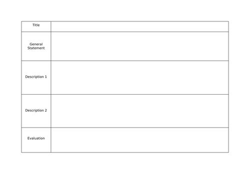 docx, 12.2 KB