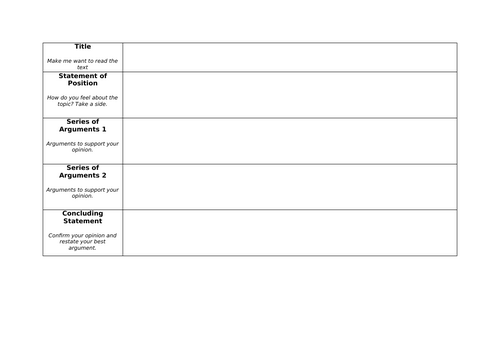 docx, 12.37 KB