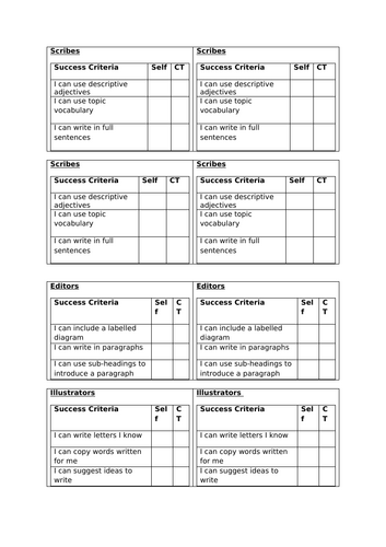 docx, 13.8 KB