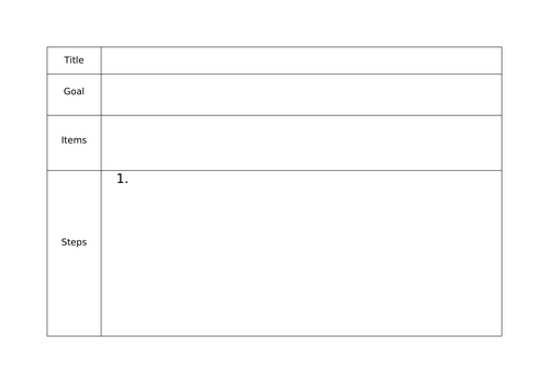 docx, 13.51 KB