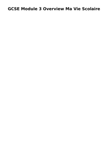 docx, 24.15 KB