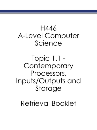 pdf, 762.34 KB