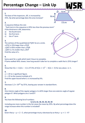 pdf, 359.72 KB