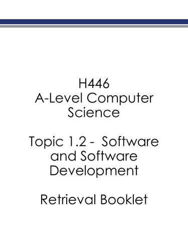 pdf, 1.1 MB