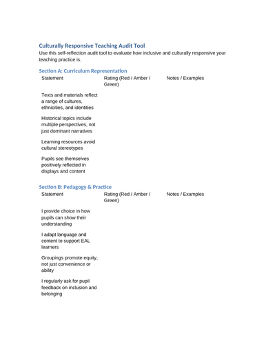 docx, 25.9 KB