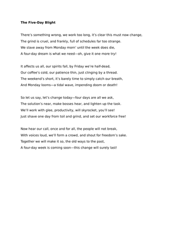 docx, 13.13 KB