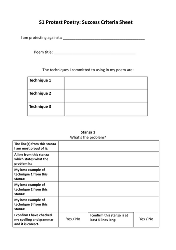 pdf, 408.15 KB