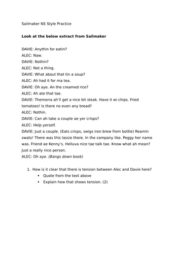 docx, 17.44 KB