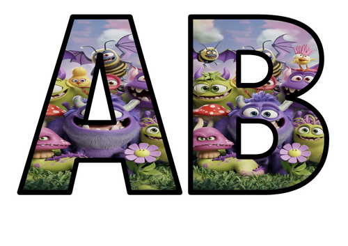 pdf, 571.02 KB