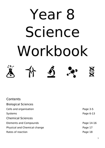 docx, 4.41 MB