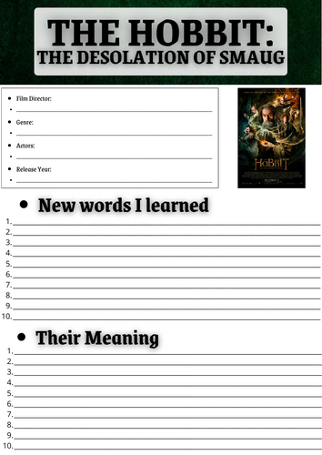 pdf, 1.13 MB