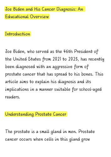 pdf, 468.45 KB