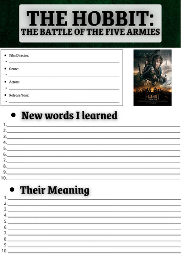 pdf, 1.26 MB