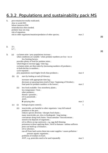 docx, 17.45 KB