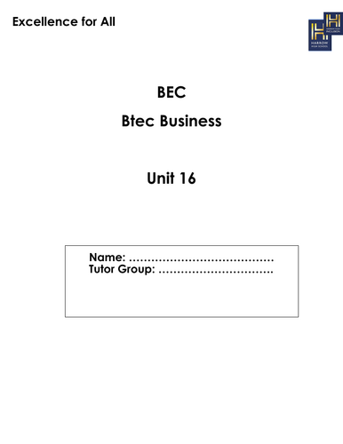 docx, 2.18 MB