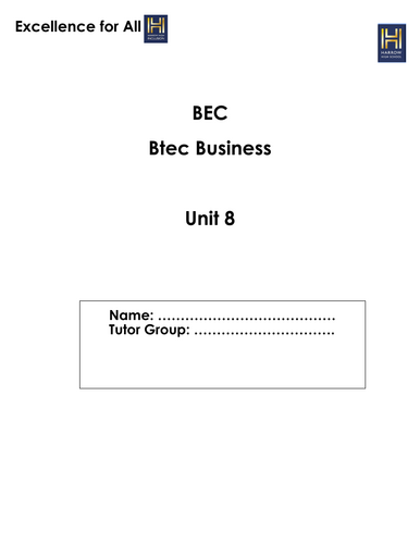docx, 2.09 MB