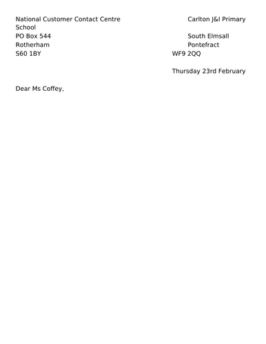 docx, 12.21 KB