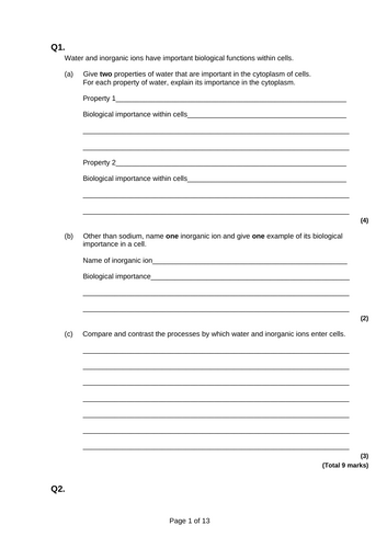 docx, 320.9 KB