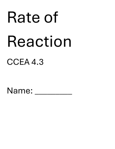 pdf, 2.57 MB