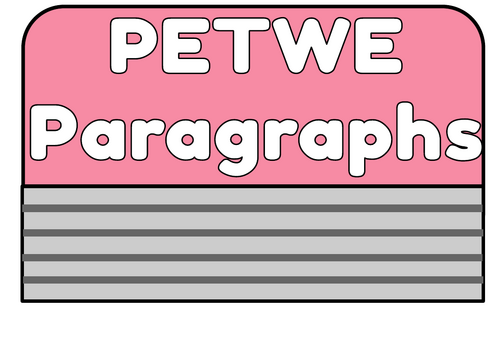 pdf, 42.18 KB