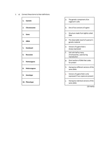 docx, 70.81 KB