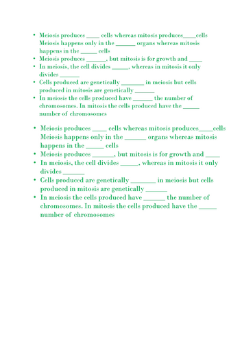 docx, 62.98 KB