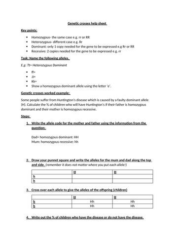docx, 37.28 KB