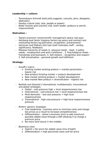 docx, 19.43 KB