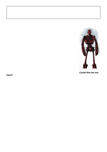 docx, 92.54 KB