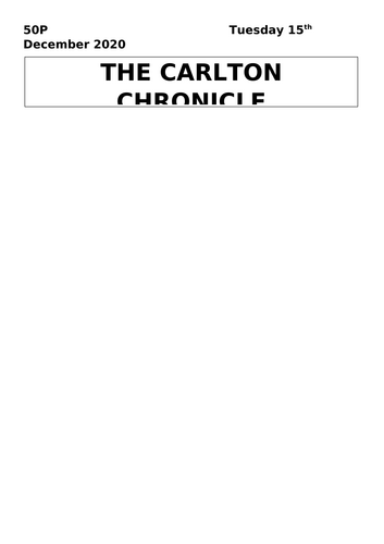 docx, 16.8 KB