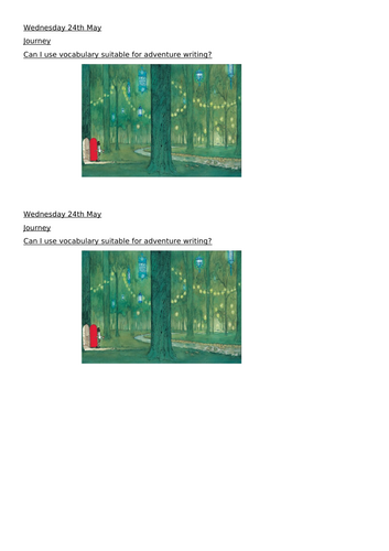 docx, 346.38 KB
