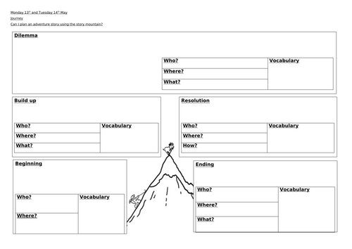 docx, 49.72 KB