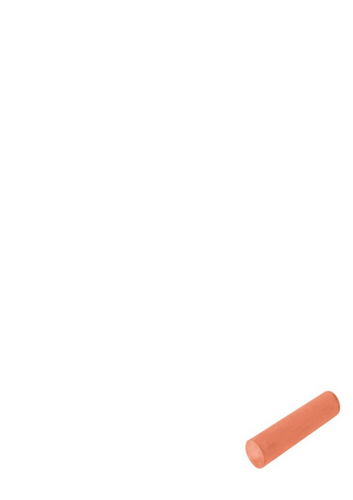docx, 33.09 KB