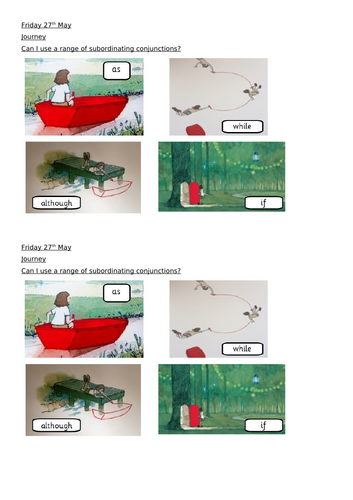 docx, 351.33 KB