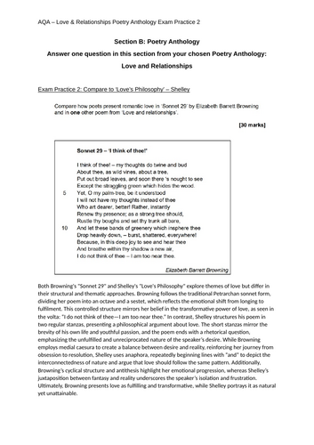 docx, 352.26 KB