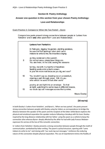 docx, 327.35 KB