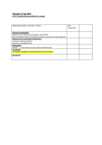 docx, 15.32 KB