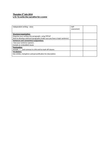 docx, 14.57 KB