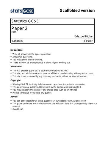 pdf, 3.35 MB